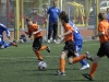 _DSC0258 [HDTV (720)]